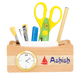 Illustration for article titled Customized Desktop Items to decorate your desksem/em